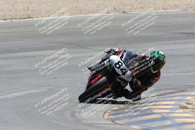 media/Apr-20-2025-CVMA (Sun) [[39090e8767]]/Race 10-Stock 1000 Shootout/